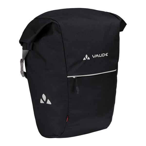TORBA VAUDE ROAD MASTER ROLL-IT