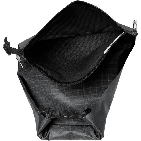 TORBA VAUDE TRAILFRONT