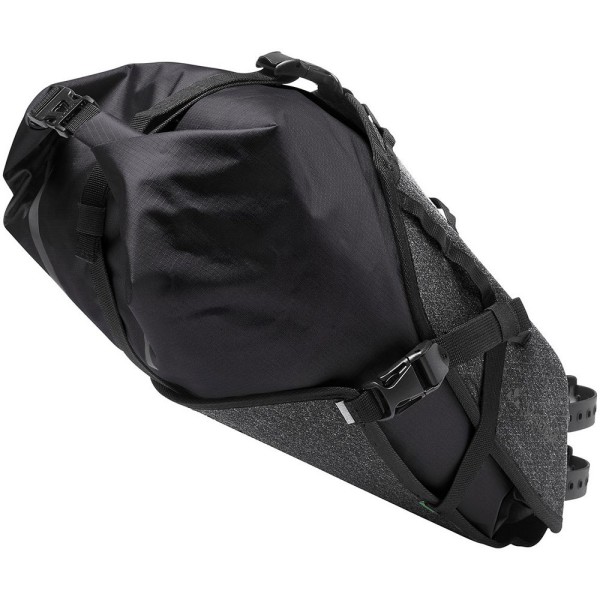 TORBA VAUDE TRAILSADDLE