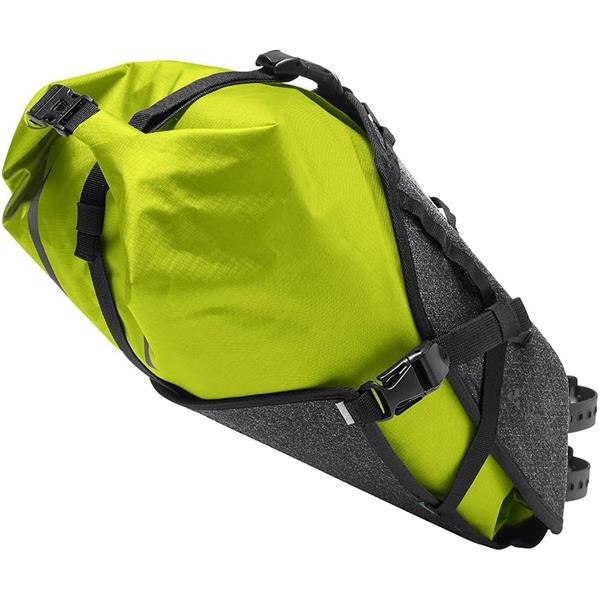 TORBA VAUDE TRAILSADDLE