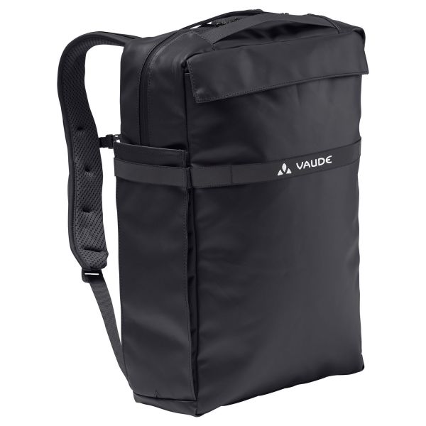 KOLESARSKI NAHRBTNIK VAUDE MINEO TRANSFORMER BACKPACK 20