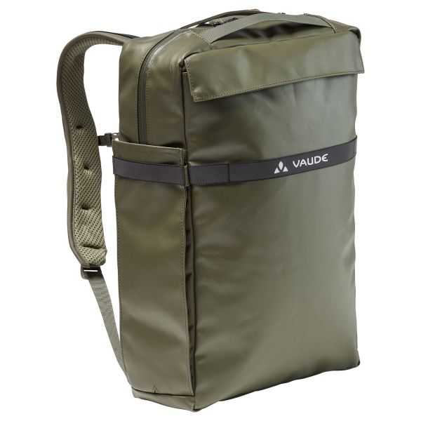 KOLESARSKI NAHRBTNIK VAUDE MINEO TRANSFORMER BACKPACK 20