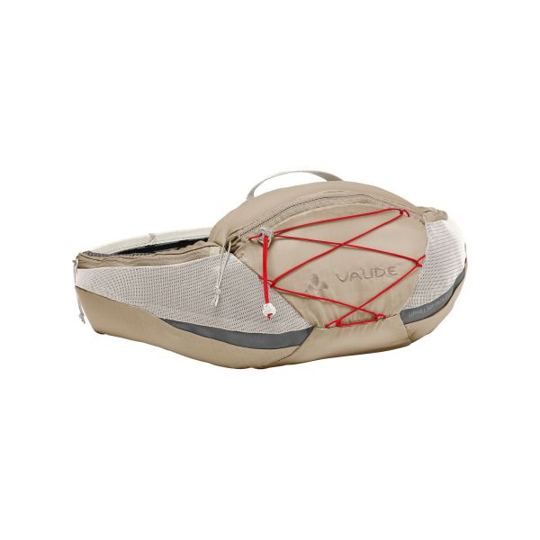 TORBICA ZA PAS VAUDE UPHILL 2