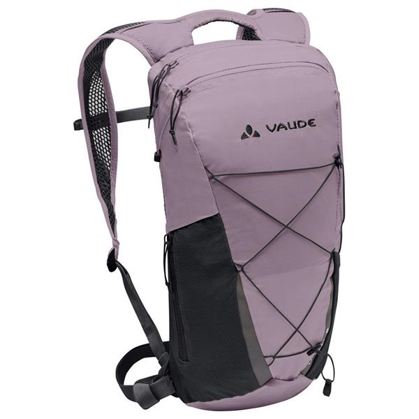 KOLESARSKI NAHRBTNIK VAUDE UPHILL