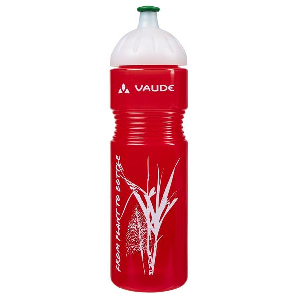 BIDON VAUDE ORGANIC PAKIRANJE 15 KOSOV