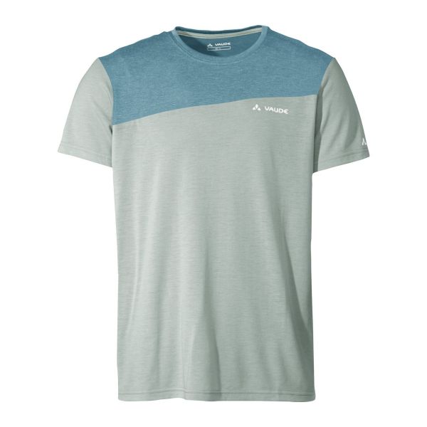KOLESARSKA MAJICA VAUDE SVEIT