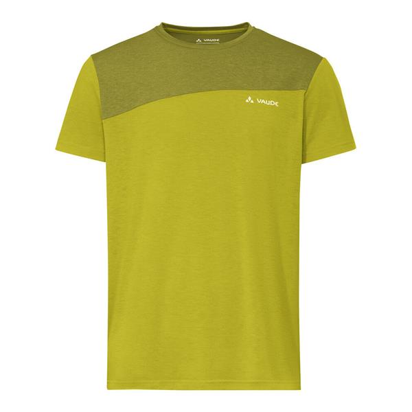 KOLESARSKA MAJICA VAUDE SVEIT