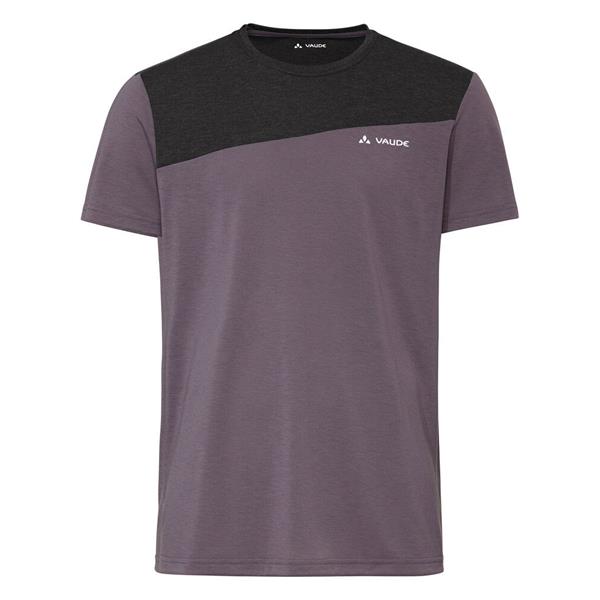 KOLESARSKA MAJICA VAUDE SVEIT