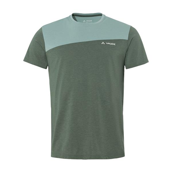 KOLESARSKA MAJICA VAUDE SVEIT