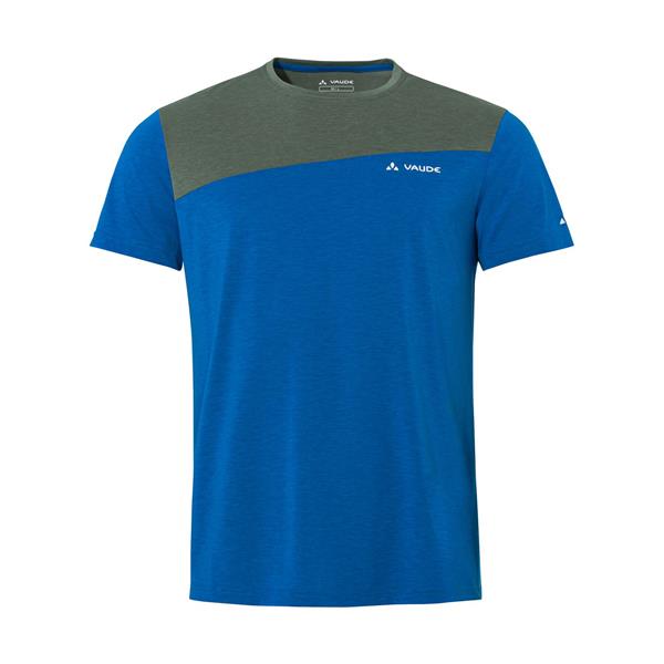 KOLESARSKA MAJICA VAUDE SVEIT