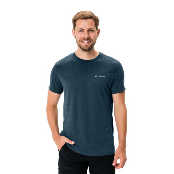 KOLESARSKA MAJICA VAUDE SVEIT
