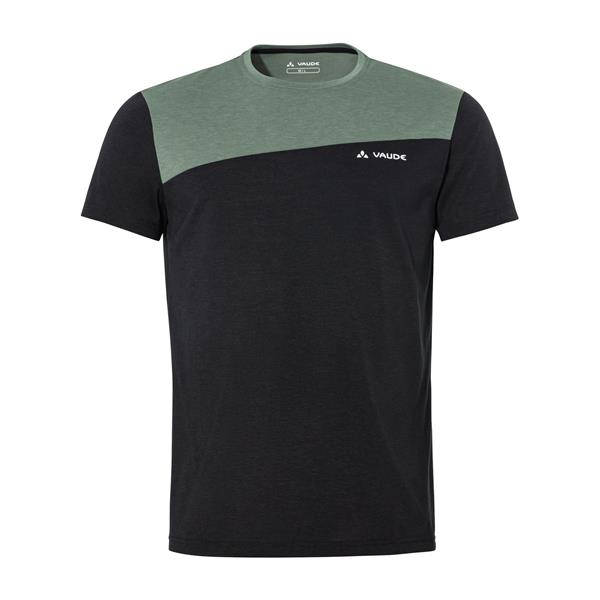 KOLESARSKA MAJICA VAUDE SVEIT