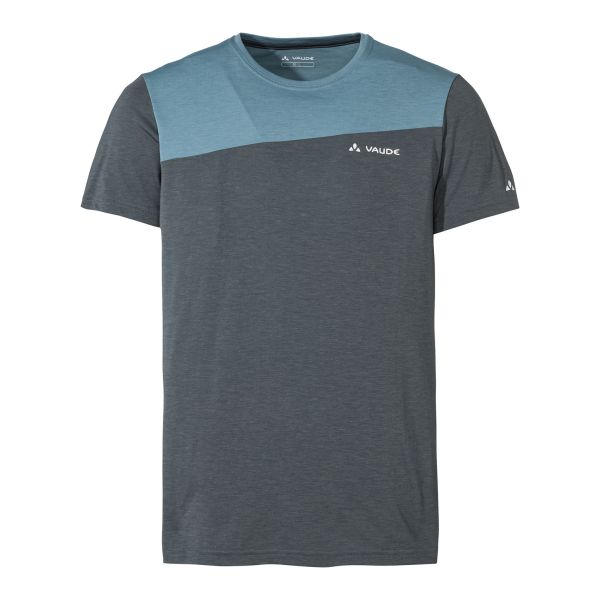 KOLESARSKA MAJICA VAUDE SVEIT