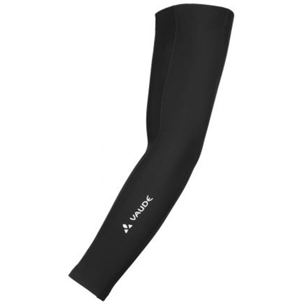KOLESARSKI ROKAVI VAUDE ARM WARMER II