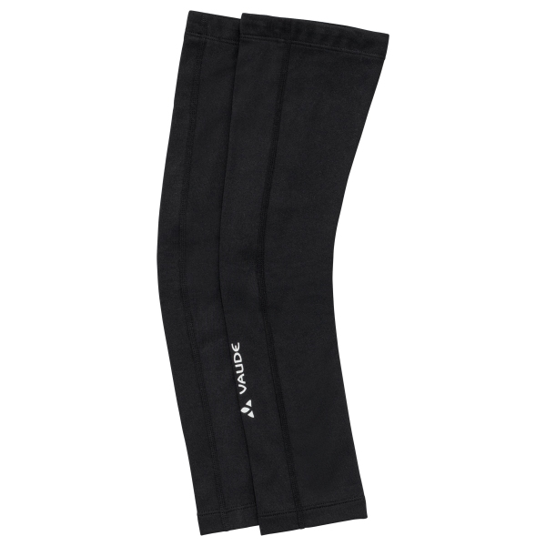 KOLESARSKI ROKAVI VAUDE ARM WARMER II