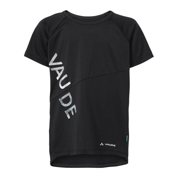OTORŠKA MAJICA VAUDE MOAB II