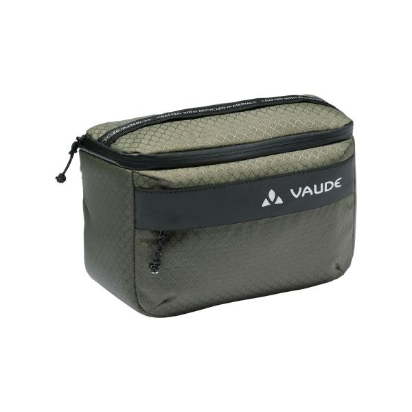TORBA VAUDE CYCLIST BOX