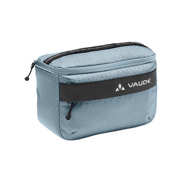 TORBA VAUDE CYCLIST BOX