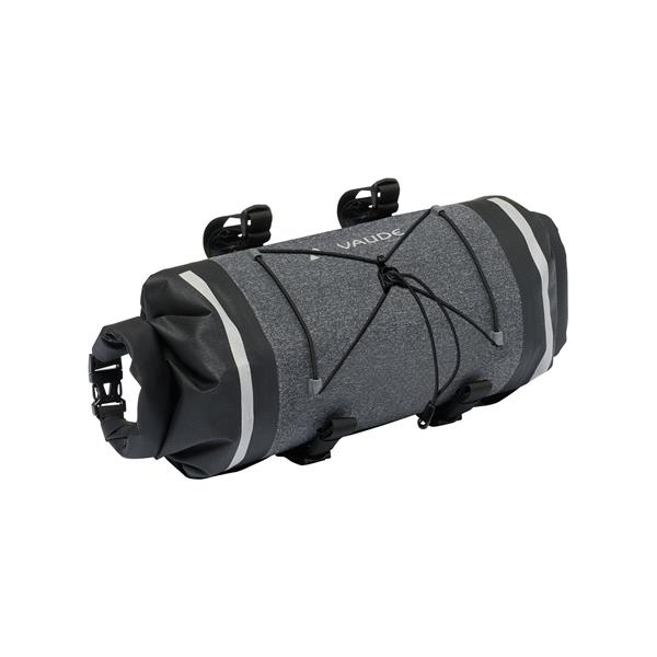 TORBA VAUDE TRAILFRONT COMPACT