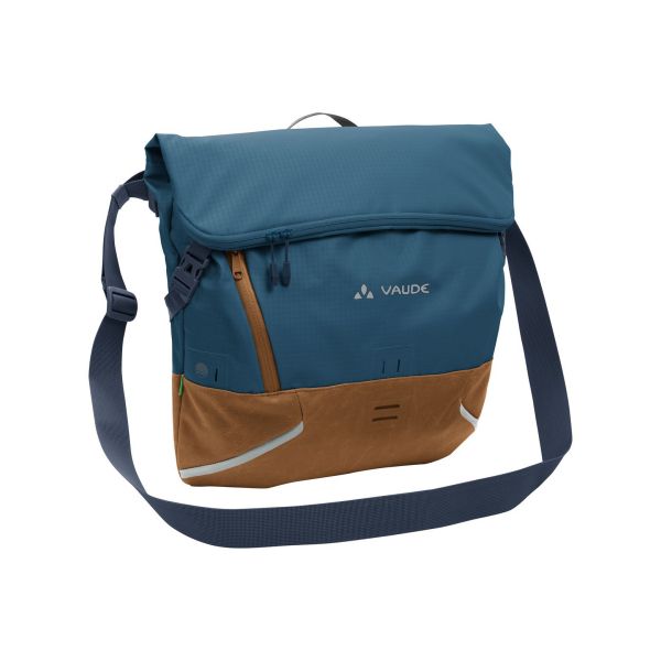 TORBA VAUDE CITYME BIKE II