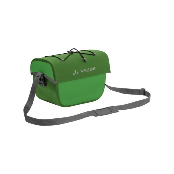 TORBA VAUDE AQUA BOX