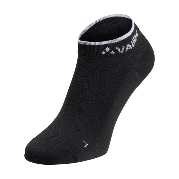 KOLESARSKE NOGAVICE VAUDE FOOTIES II