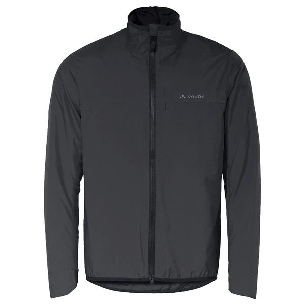 KOLESARSKA JAKNA VAUDE INSULATION LIGHT