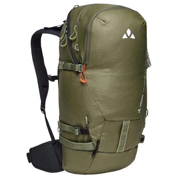 NAHRBTNIK VAUDE MONVISO 32