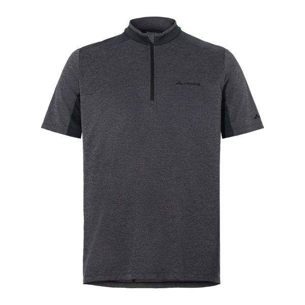 KOLESARSKA MAJICA VAUDE TAMARO HZ IV