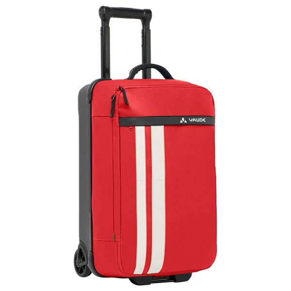 TORBA VAUDE TAKUTEA 35