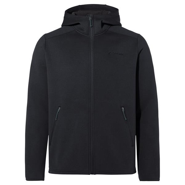 PULOVER VAUDE IDRIS FLEECE