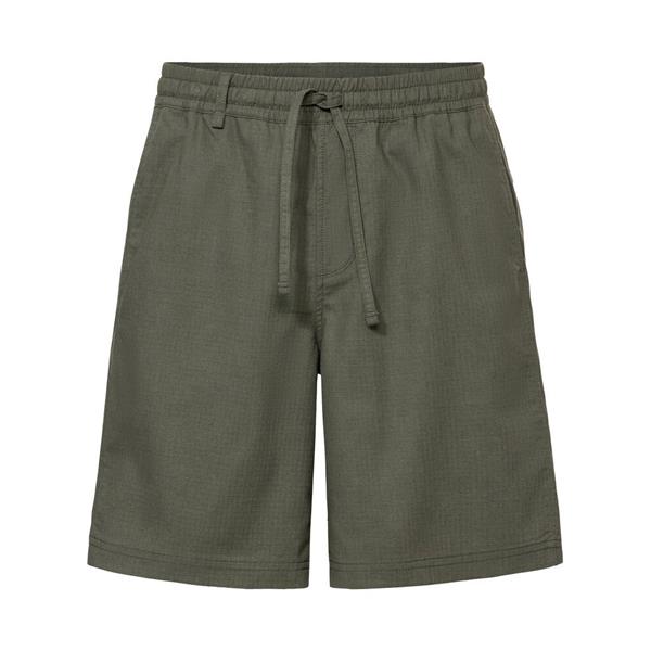 KOLESARSKE HLAČE VAUDE REDMONT IV