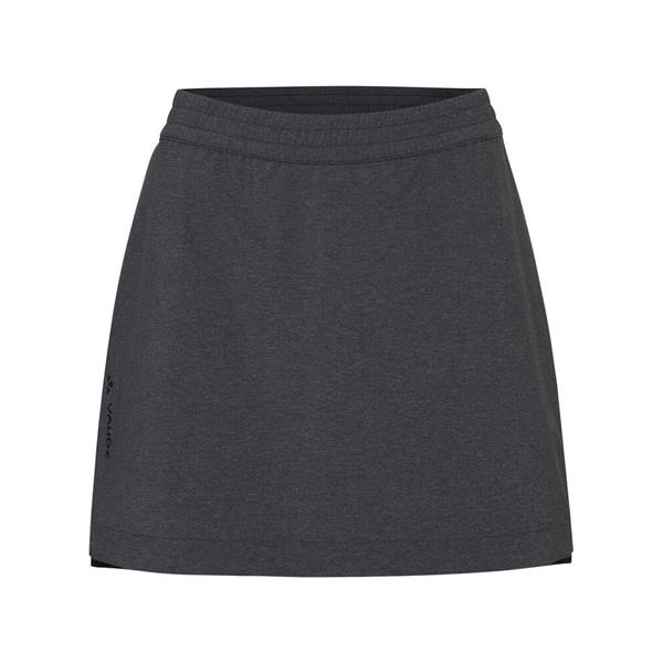 ŽENSKO KOLESARSKO KRILO VAUDE ALDUX II