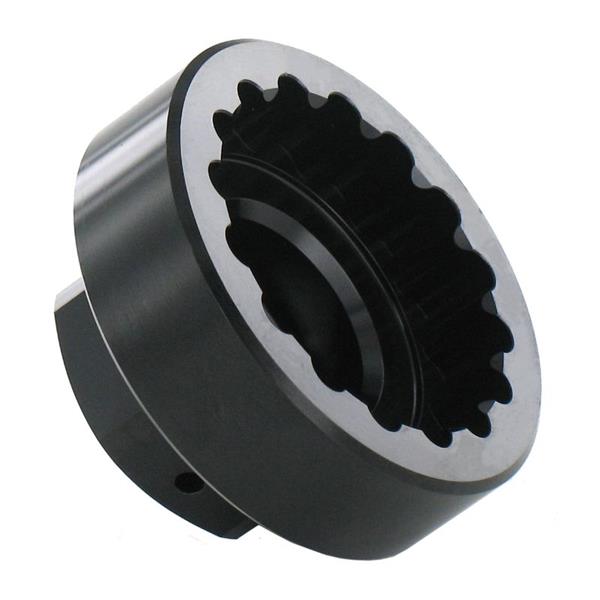 KLJUČ ZA GONILNI LEŽAJ VAR SHIMANO ULTEGRA/XT