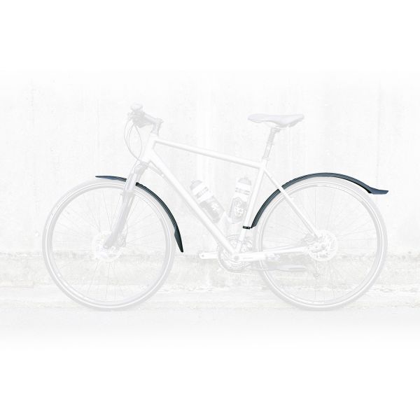 SET BLATNIKOV SKS VELO 47 URBAN