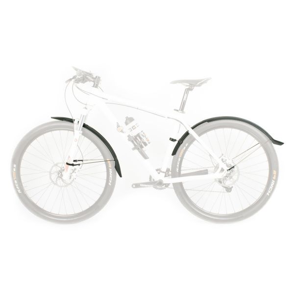 ZADNJI BLATNIK SKS MTB VELO 65 MTN 29'' U-NOSILEC