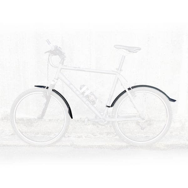 SET BLATNIKOV SKS VELO 65 MOUNTAIN 26-27,5