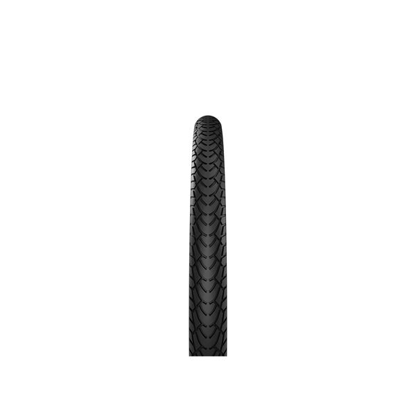 PNEVMATIKA MITAS MTB WALRUS (TRDA)