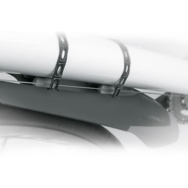 SPREDNJI BLATNIK SKS MTB DIRTBOARD X-BOARD