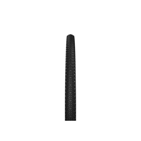 PNEVMATIKA MITAS CIKLOKROS X-ROAD TUBELESS SUPRA WELTEX (ZLOŽLJIVA)