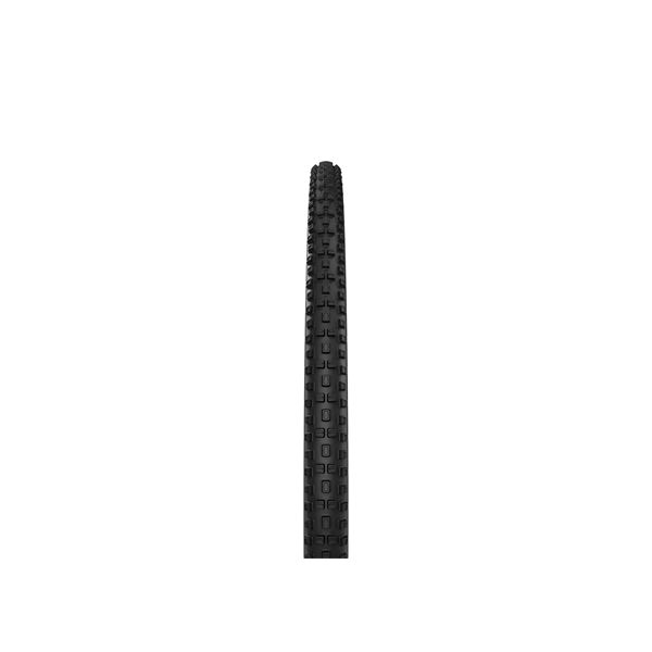 PNEVMATIKA MITAS CIKLOKROS X-SWAMP TUBELESS SUPRA WELTEX (ZLOŽLJIVA)