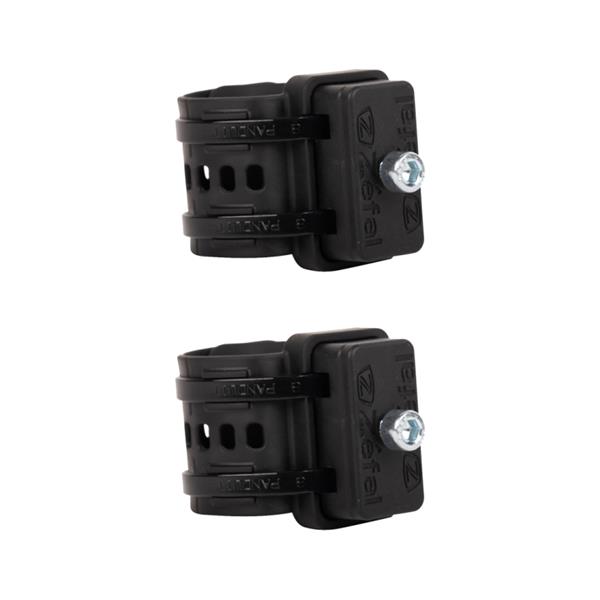 NOSILEC NOSILCA BIDONA ZEFAL GIZMO UNIVERZAL