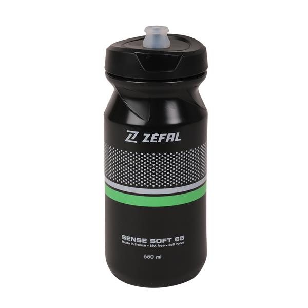 Bidon Zefal Sense Soft M65