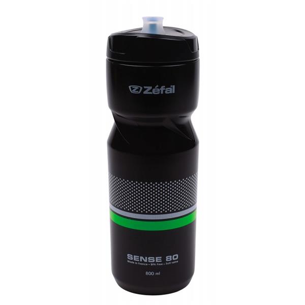 Bidon Zefal Sense Soft M65