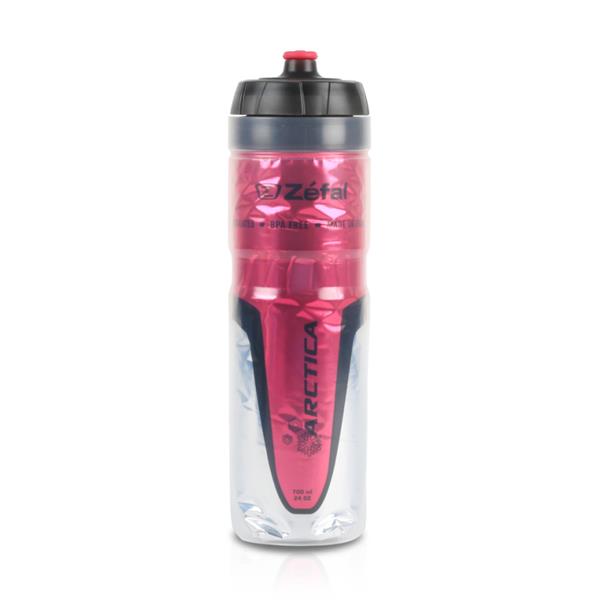 Bidon Zefal Termo Arctica