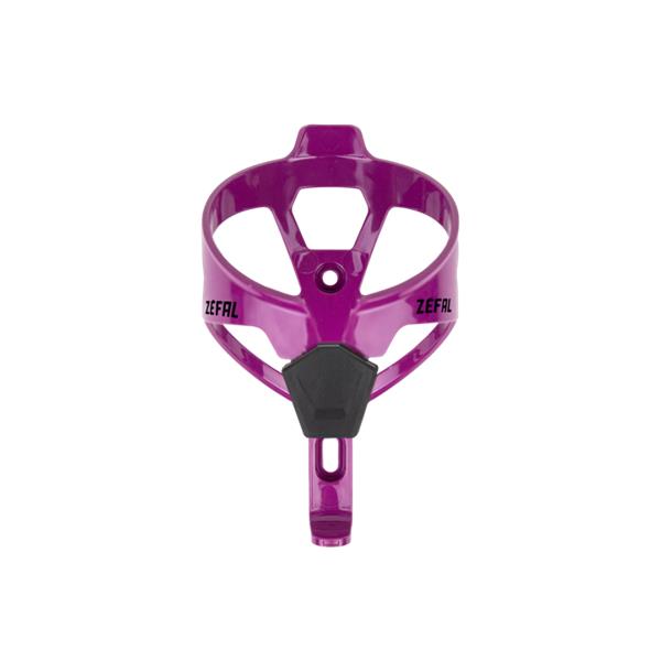 Nosilec bidona Zefal Pulse A2