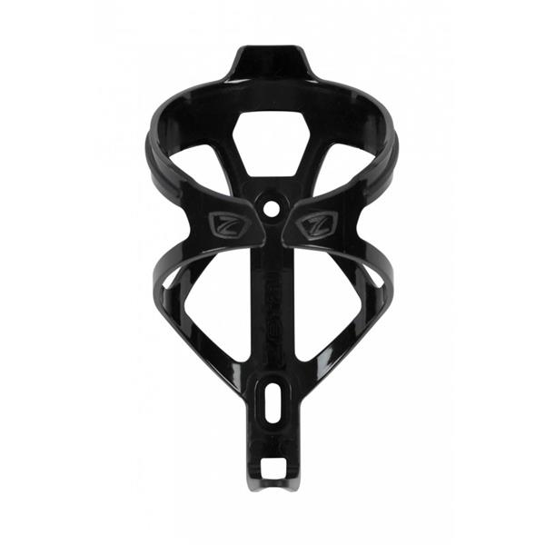 Nosilec bidona Zefal Pulse B2