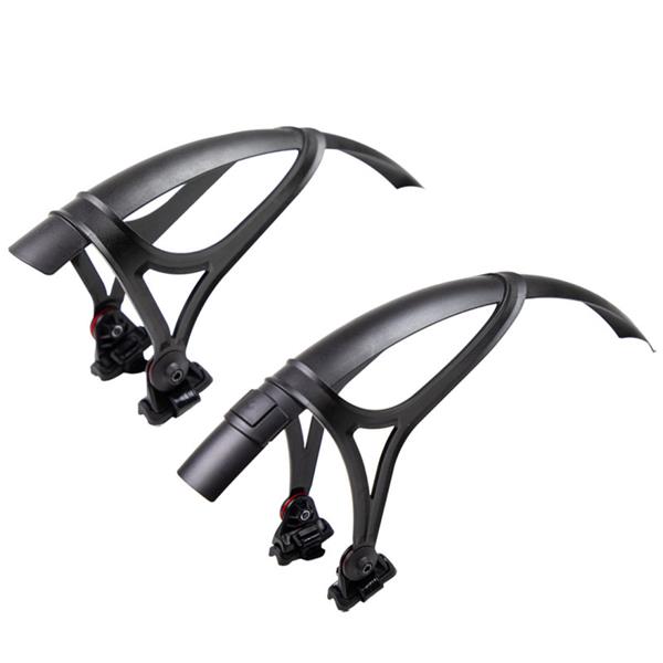 SET BLATNIKOV ZEFAL GRAVEL SHIELD G50