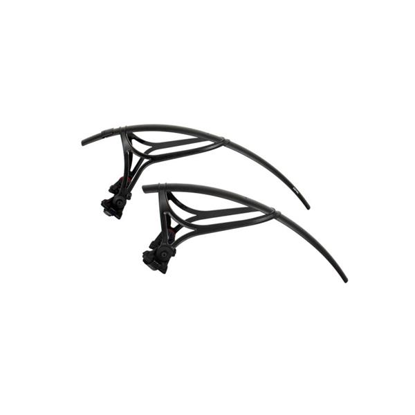 SET BLATNIKOV ZEFAL CESTNI SHIELD R35