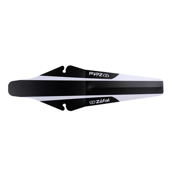 BLATNIK ZEFAL SHIELD LITE ZA POD SEDEŽ